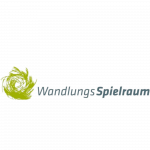 WandlungsSpielraum