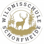 Wildnisschule Schorfheide