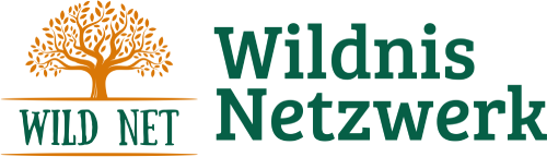 Wildnet.earth