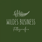 Wildes Business